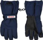 LWATLIN 700 - Gloves W/Mem.