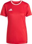 Entrada26 Jersey