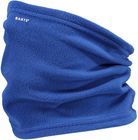 Fleece Col Kids