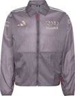 Audi Formula One Team Driver Paddock Jacket Men
