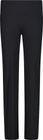 Woman Long Pant
