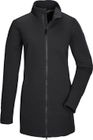 KOW 4 Women FLX Jacket