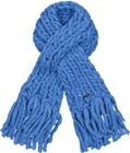 Edzella Scarf
