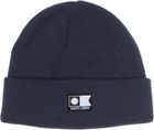 Flagship Beanie