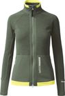 Trektech Midlayer Jacket W