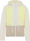 Luna Jacket