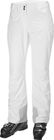 Women’s Legendary Insulated Ski Pants