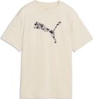 Essentials Graphic Animal Relaxed Tee G