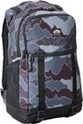 Dawn Patrol 30L Search