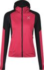 Stretch Color 2 Maglia Woman