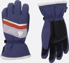 W NEW Piste Gloves
