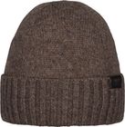 Alpsy Beanie