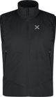 Dolomiti Vest