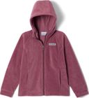 Benton II Hoodie