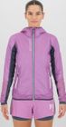 Lavaredo EVO W Jacket