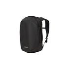 Kompass Daypack 20