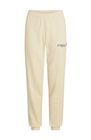 Graphic Sweatpants