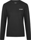 Run Shirt, Long Sleeve, 5.0, Women