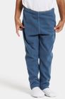 Monte Kids Pants 9