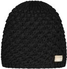 Ilmari Beanie