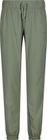 Woman Long Pant
