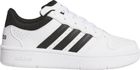 Hoops Classic Jacket Shoes Junior Boys and Girls