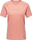 Selun FL T-shirt Women Logo
