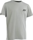 Bike Jersey Graphic Short Sleeve DR Youth