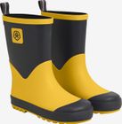 Wellies 6851