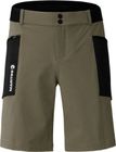 Trektech Shorts M