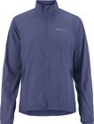 Core Essence Wind Jacket Women