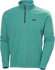 Men’s Daybreaker Half-zip Fleece