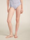 W Mer 150 Siren Hipkini Fresh Ferns AOP