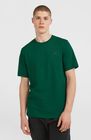 O'neill Small Logo T-shirt
