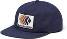 BD Washed Cap