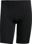 Ripstream Team Swim Jammers Men