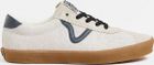 Sport Low