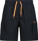 MAN Medium Shorts
