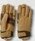 Granite Gloves