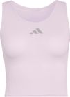adi365 Cheering Tank Women