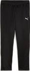 Teamgoal Training Pant Wmn