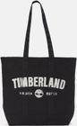 Mens Canvas Easy Tote
