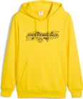 BVB Ftblculture Hoodie