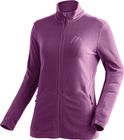 Denise Jacket Women