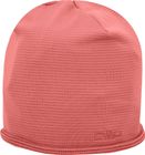 Unisex Fleece Hat