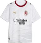ACM Away Jersey Replica Jr