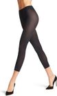 Pure Matt 50 DEN Damen Capri
