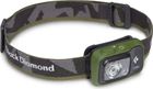 Cosmo 350 Headlamp