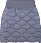 Tahiti Puffy Skirt