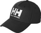HH Ball Cap